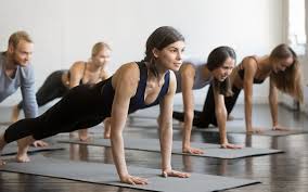 We would like to show you a description here but the site won't allow us. Bauch Beine Po Gezielte Ubungen Zur Korperstraffung