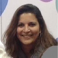 7500+ "Dorothy (dorothy)" profiles