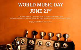 Ovation tv bought it =s no. Facebook