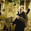 Lk @ellkay sometimes i feel like the world is boring and mundane, other times l remember nicholas cage has a nicholas cage: Https Encrypted Tbn0 Gstatic Com Images Q Tbn And9gcttu1sk69qfu7zngsqpoywbfc Mhfkz5iebfe0n8a2bp0npavzp Usqp Cau