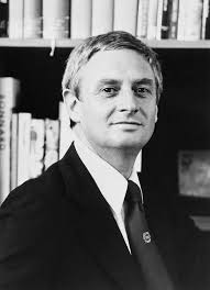 9. 1965–70: 'Lift-off'