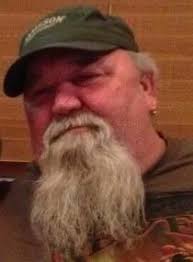 Obituary for Ronald Lee Workman