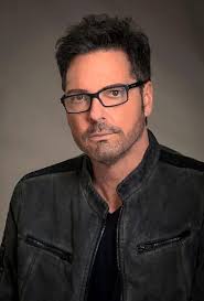 1971: How All of America's Problems Can Be Traced to a Singular Day in  History