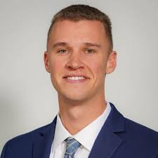 I'm happy to share that I'm starting a new position as Associate Attorney  at Goodwin!