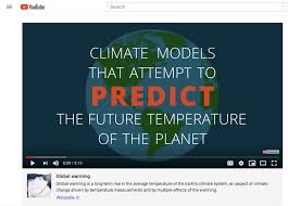 We did not find results for: Can Youtube Solve Its Serious Climate Science Denial Problem Desmog