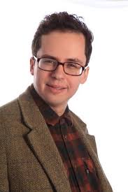 Dr Hannah Cornwell (@cornwell_hannah)