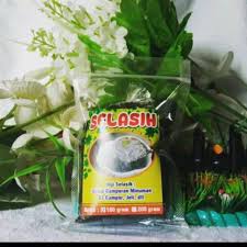 Anda dapat mengonsumsi rutin biji. Biji Selasih Cocok Untuk Optimasi Ongkir Madu Zaida Shopee Indonesia