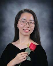 THE MAGAZINE OF DELAWARE COUNTY CHRISTIAN SCHOOL KEYNOTERSPRING 2022