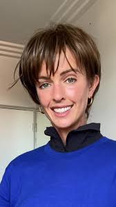 Hip Hop Dance Choreography with Dena Rizzo