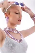 Ariana Grande R.E.M. Beauty June 18, 2022