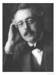 Frank Bridge (Composer, Arranger)