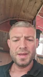 Thomas Rud Bertelsen (@2masb)