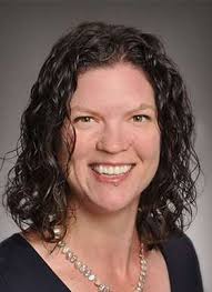 Pediatrics Critical Care