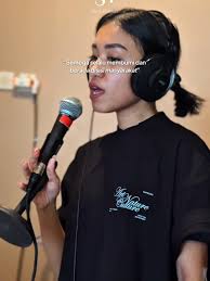 Mariah Schlachterman