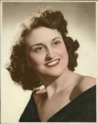 Davidsonville News: July 2015