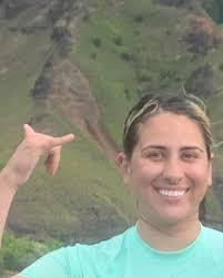 Look at us! Hey, look at us huh!! Who woulda thought that a quarantine 21st  birthday would be even more lit than pre-quarantine? Not me. Happy 21st  birthday to this cutie :)