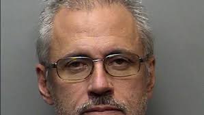 Man arrested in Qatar for Fort Collins child sex assault wants trial