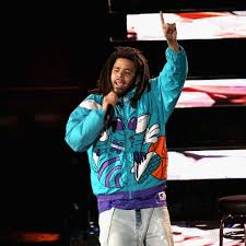 Submit a new text post. J Cole New Singles The Climb Back And Lion King On Ice