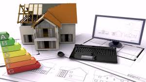 Maybe you would like to learn more about one of these? Interior Design Engineer Job Description See Description Youtube