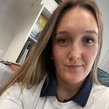 💪INTERNATIONAL WOMENS DAY 💪 Friday the 8th of march marked International  Womens Day, but we still want to feature some of the very best of our  female volunteers and ask them what