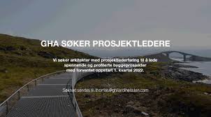 Bildergebnis für Ghilardi + Hellsten Arkitekter