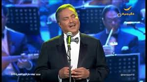 محمد عبده تذكرين Facebook