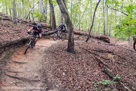 Chicopee Woods Photo All Terrain Bike Mountain Bike Trails Mtb Riding