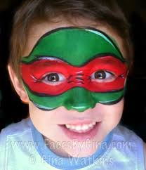 face painting faces by gina watkins and company superhero face painting face painting face painting for boys