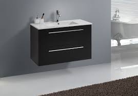 We did not find results for: Meuble Salle De Bain Noir 60cm Porto