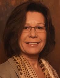 Heather Matheson Obituary