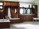 Diamond cabinet reviews - Honest reviews of Diamond cabinets