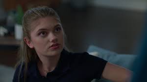 Sweet 16 (the Musical) (Short 2025)