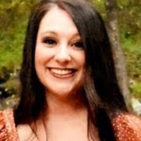 Vanessa Hendricks's Instagram, Twitter & Facebook