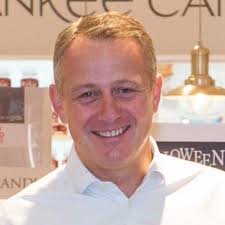 Trend Tool Technology