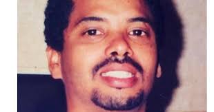 Devard Benedict Williams