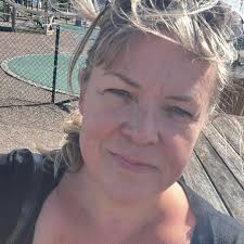 Swedish-based American street artist Shai Dahan is painting a 59ft (18m)  tall Swedish Dala Horse in the middle of NYC (303 Broome street). The Dala  horse dates back to the 17th century.