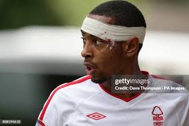 101 Dexter Thompson Stock Photos, High-Res Pictures, and Images