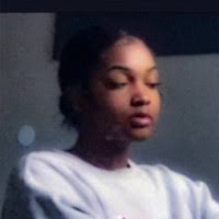 100+ "Chynna" profiles