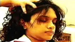 #society standards #fuck society #tattoos #haircut #floyds99. Hair Xpreso Get A Stylish Haircut By Jawed Habib Rs 99 The Economic Times Video Et Now