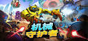 Gallery Thumbnail