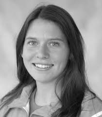 2005 Sea Ray program.qxd