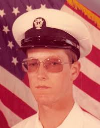 Steven Mark Herron Obituary July 6, 2021