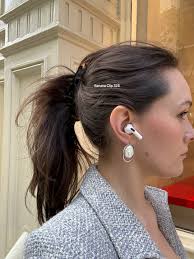 Chemist Warehouse Claw Clips