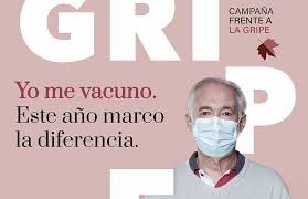 Mevacuno.cl traffic volume is 19,897 unique daily visitors and their 99,483 pageviews. Campana Gripeyomevacuno Fundadeps