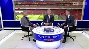 You will be the star that guides our family, luis enrique said in his heartbreaking announcement. Sky Sports Jose S Tribute To Luis Enrique S Daughter Facebook