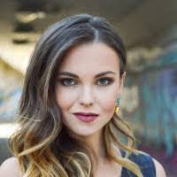 Amy Ramshaw's Instagram, Twitter & Facebook