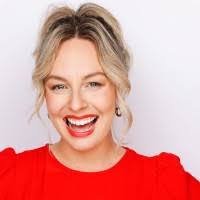 3800+ "Bev -routh" profiles