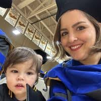 60+ "Aynaz" profiles