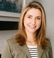 Aitkin, MN Real Estate Agents