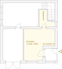 19 best 3 story house designs in the 3 y apartment building design 30 3 y apartment building design 30 story 12 unit apartment building apartment building 3 story 33 units 3 story house plan residential. Apartments